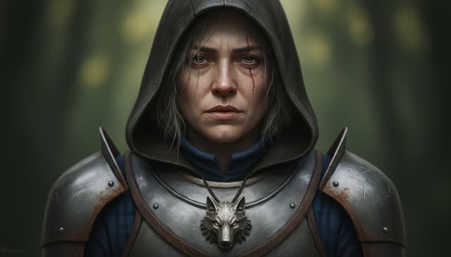 Jak stworzyć interaktywne dialogi do gier: praktyczny przewodnik