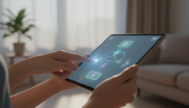 Jak stworzyć interaktywne instrukcje dla klientów: praktyczny przewodnik