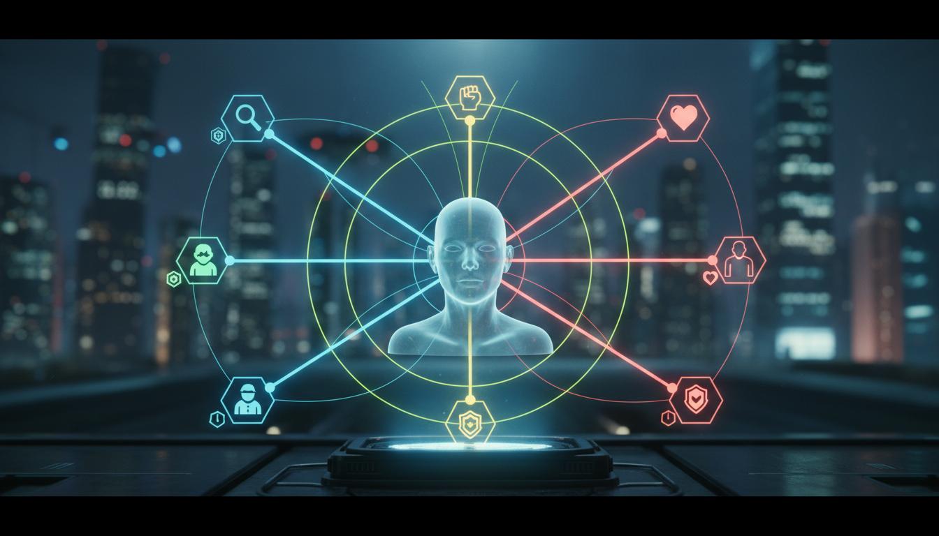 Jak stworzyć interaktywne rozmowy w grach: praktyczny przewodnik