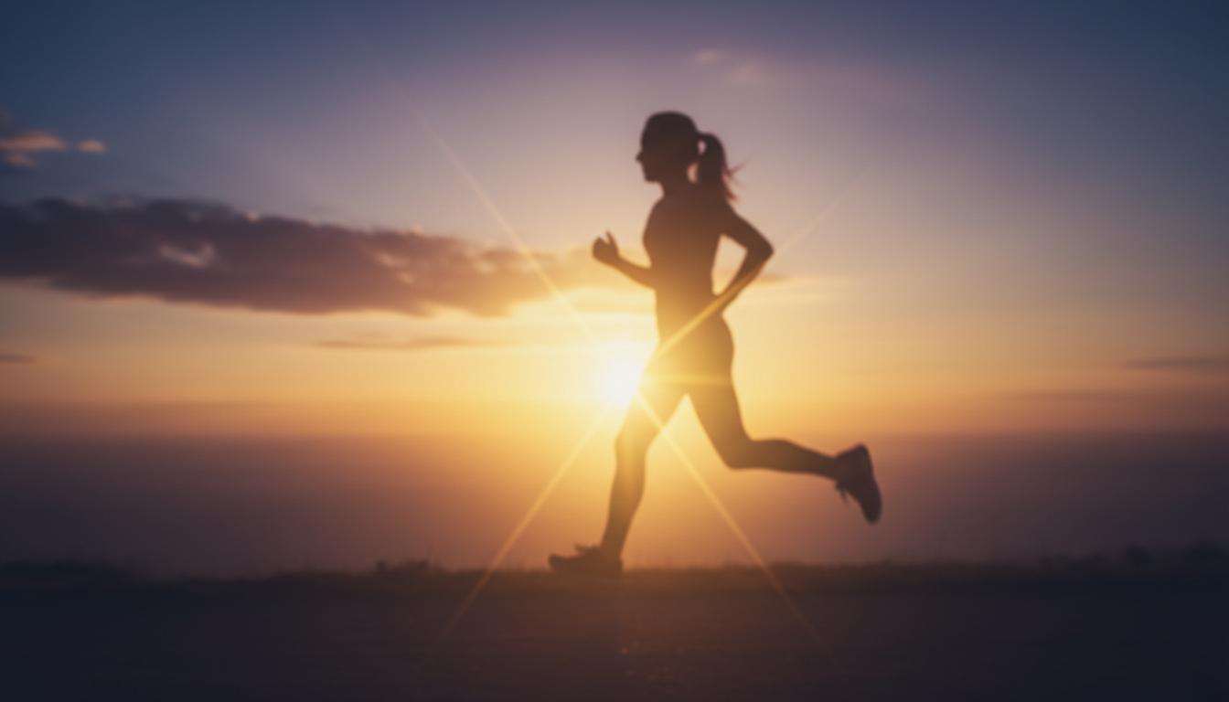 Jak stworzyć kampanię, która zwiększy rozpoznawalność marki – praktyczny przewodnik