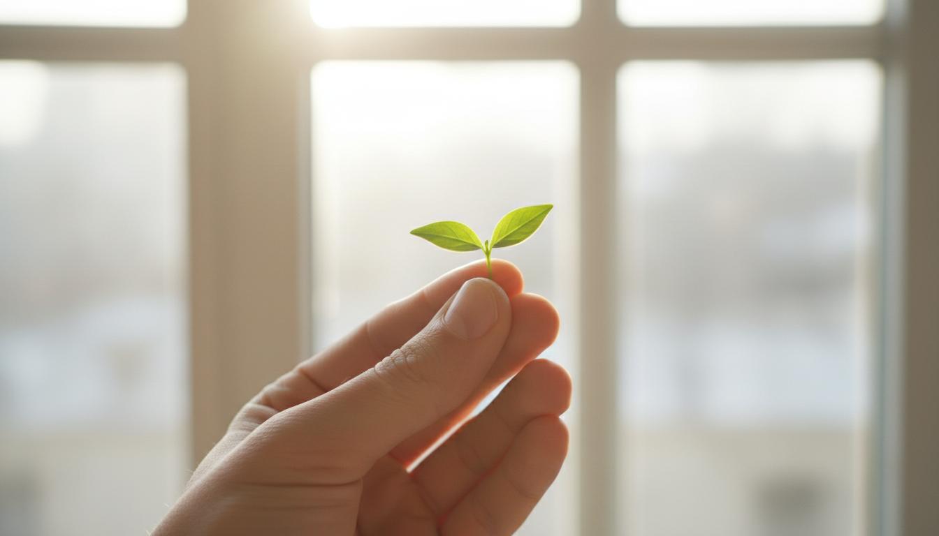 Jak stworzyć kreatywny brief: praktyczny przewodnik krok po kroku