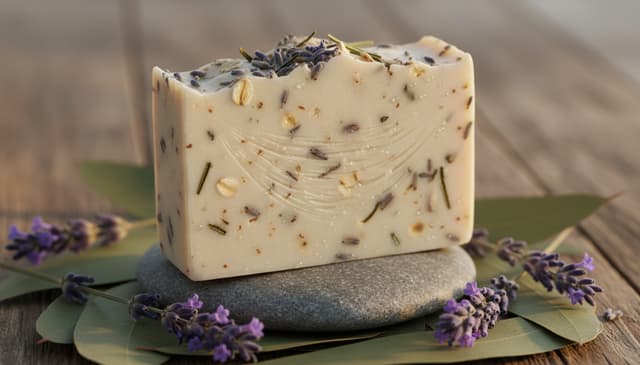 Jak stworzyć logo marki: praktyczny przewodnik krok po kroku