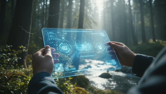 Jak stworzyć napisy do filmu na YouTube: praktyczny przewodnik