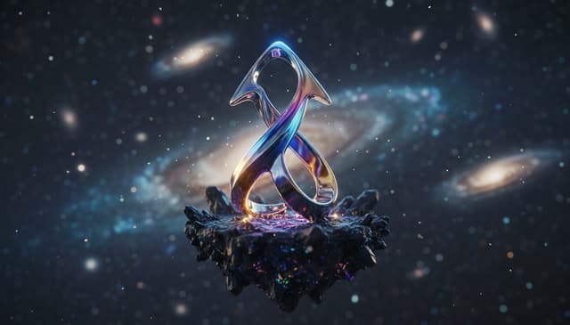 Jak stworzyć nazwę marki, która się wyróżnia: praktyczny przewodnik