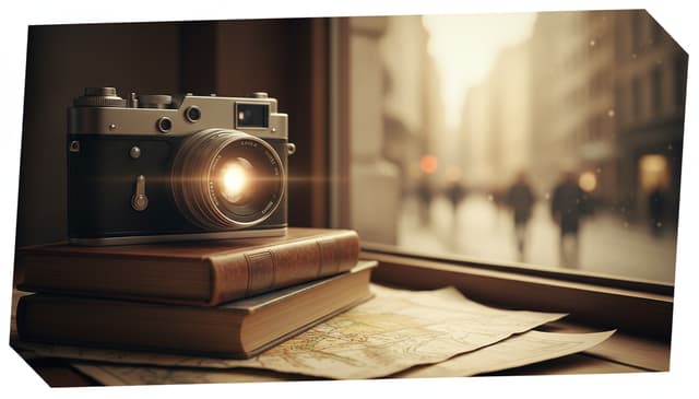 Jak stworzyć ogłoszenie, żeby szybko sprzedać: praktyczny przewodnik