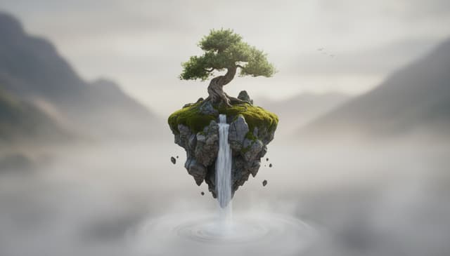 Jak stworzyć oryginalną grafikę: praktyczny przewodnik kreatorka.ai