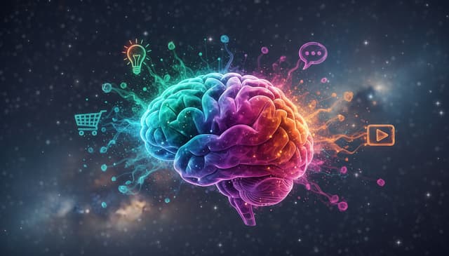 Jak stworzyć oryginalną kampanię: praktyczny przewodnik kreatorka.ai