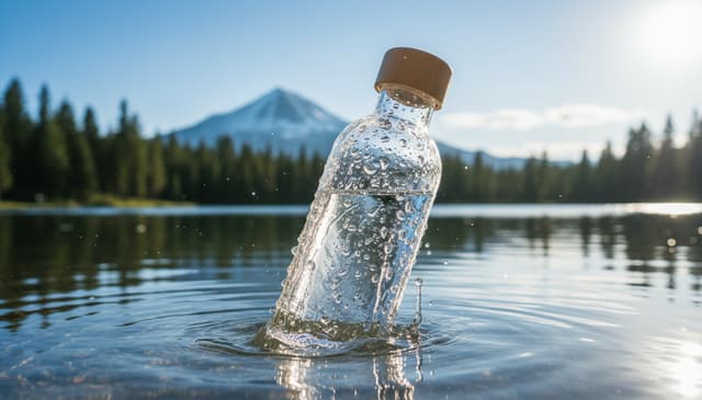Jak stworzyć oryginalne reklamy: praktyczny przewodnik krok po kroku