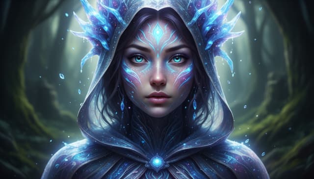 Jak stworzyć oryginalny awatar: praktyczny przewodnik profilowe.ai