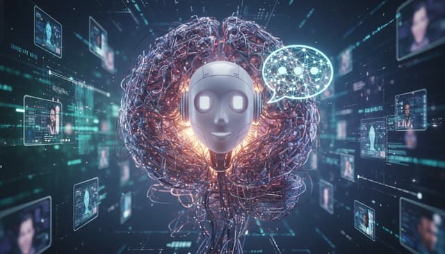 Jak stworzyć personalizowane chatboty: praktyczny przewodnik awatar.ai