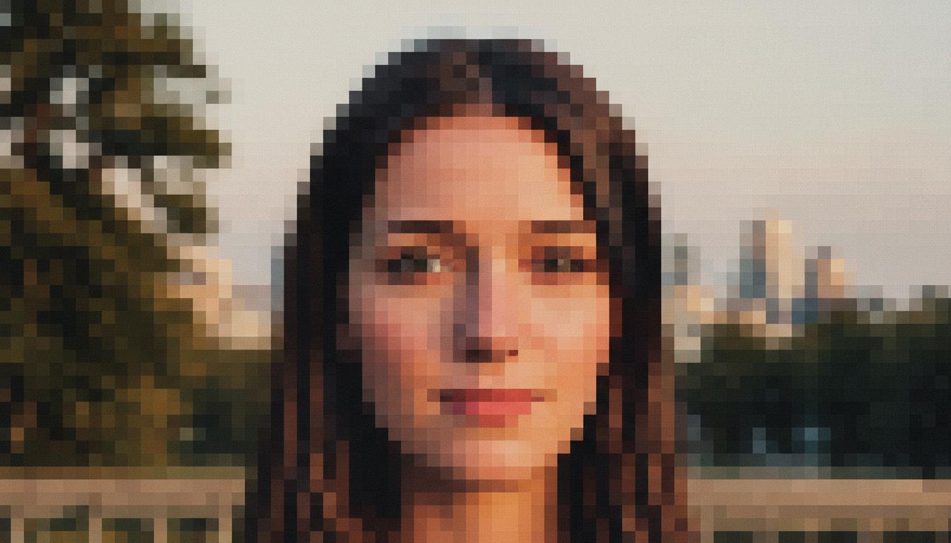 Jak stworzyć pixel art avatar: praktyczny przewodnik krok po kroku