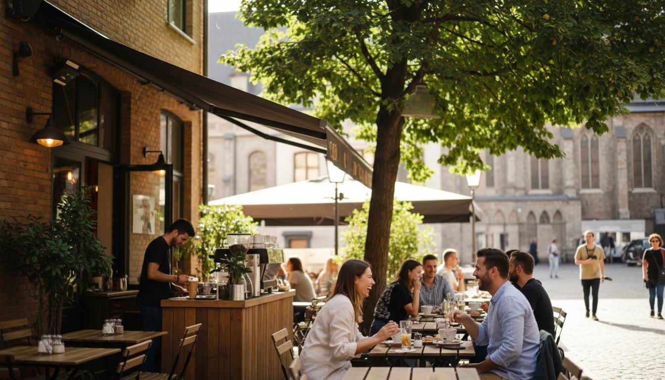 Jak stworzyć post na Facebooka: praktyczny przewodnik dla początkujących