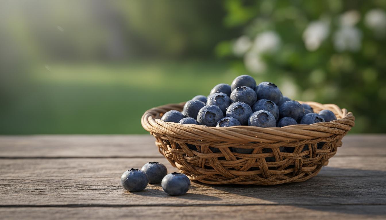 Jak stworzyć profesjonalną grafikę bez grafika: praktyczny przewodnik