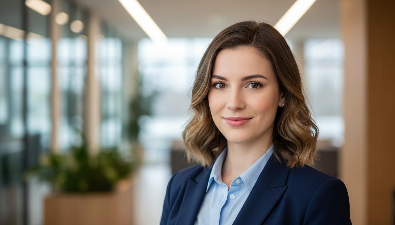 Jak stworzyć profesjonalne CV: praktyczny przewodnik krok po kroku