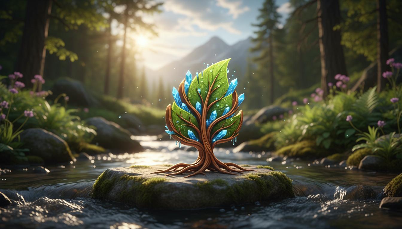 Jak stworzyć profesjonalne logo: praktyczny przewodnik dla kreatorka.ai