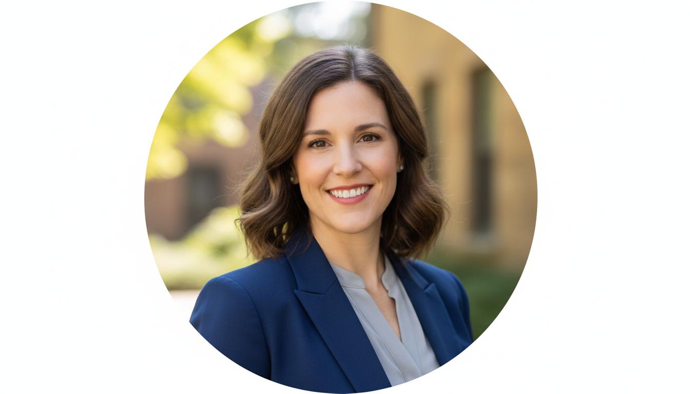 Jak stworzyć profesjonalny avatar: praktyczny przewodnik profilowe.ai