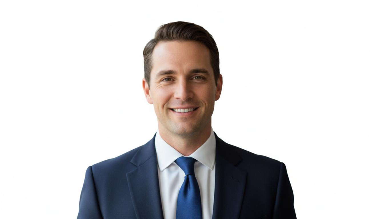 Jak stworzyć profesjonalny awatar biznesowy: praktyczny przewodnik