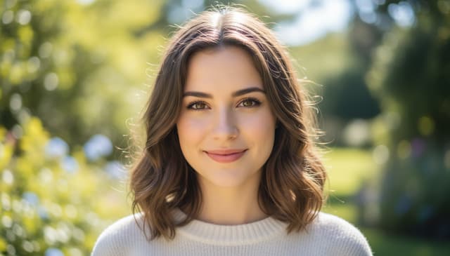 Jak stworzyć profesjonalny awatar online: praktyczny przewodnik