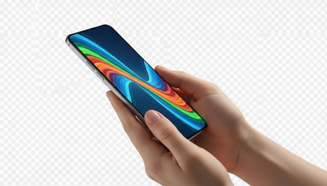 Jak stworzyć profesjonalny baner reklamowy: praktyczny przewodnik