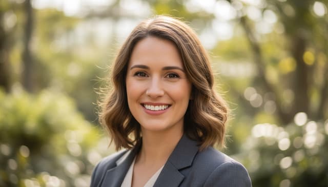 Jak stworzyć profesjonalny profil: praktyczny przewodnik dla początkujących