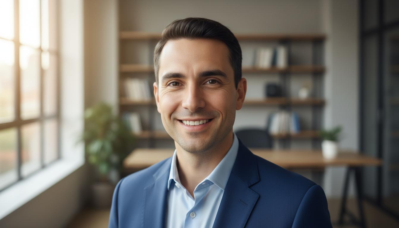 Jak stworzyć profesjonalny profil LinkedIn: praktyczny przewodnik