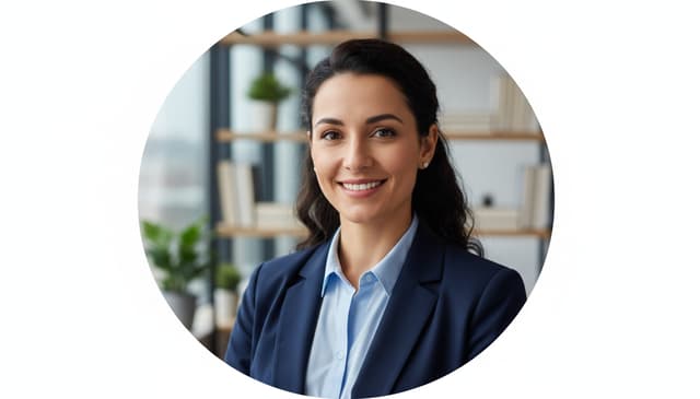 Jak stworzyć profil na LinkedIn: praktyczny przewodnik dla początkujących