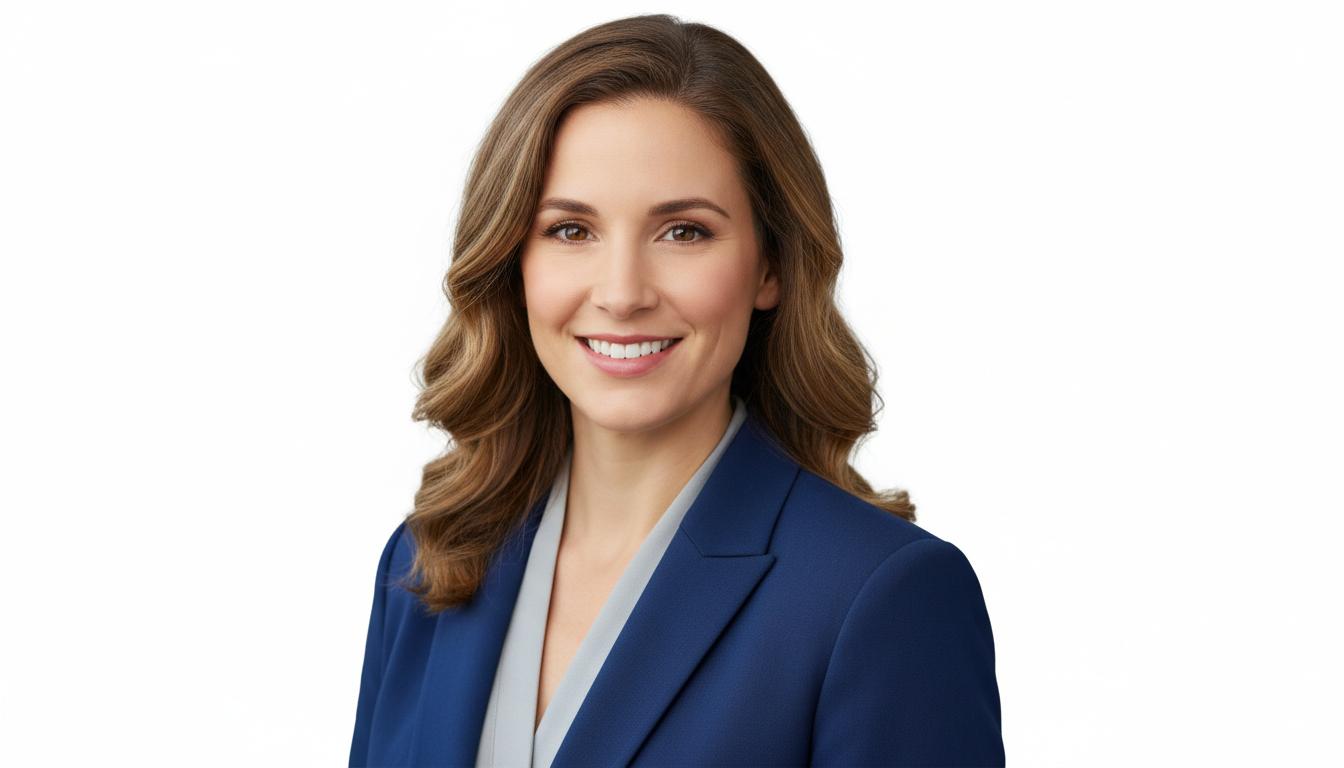 Jak stworzyć profil zawodowy: praktyczny przewodnik krok po kroku