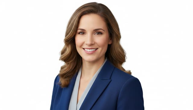 Jak stworzyć profil zawodowy: praktyczny przewodnik krok po kroku