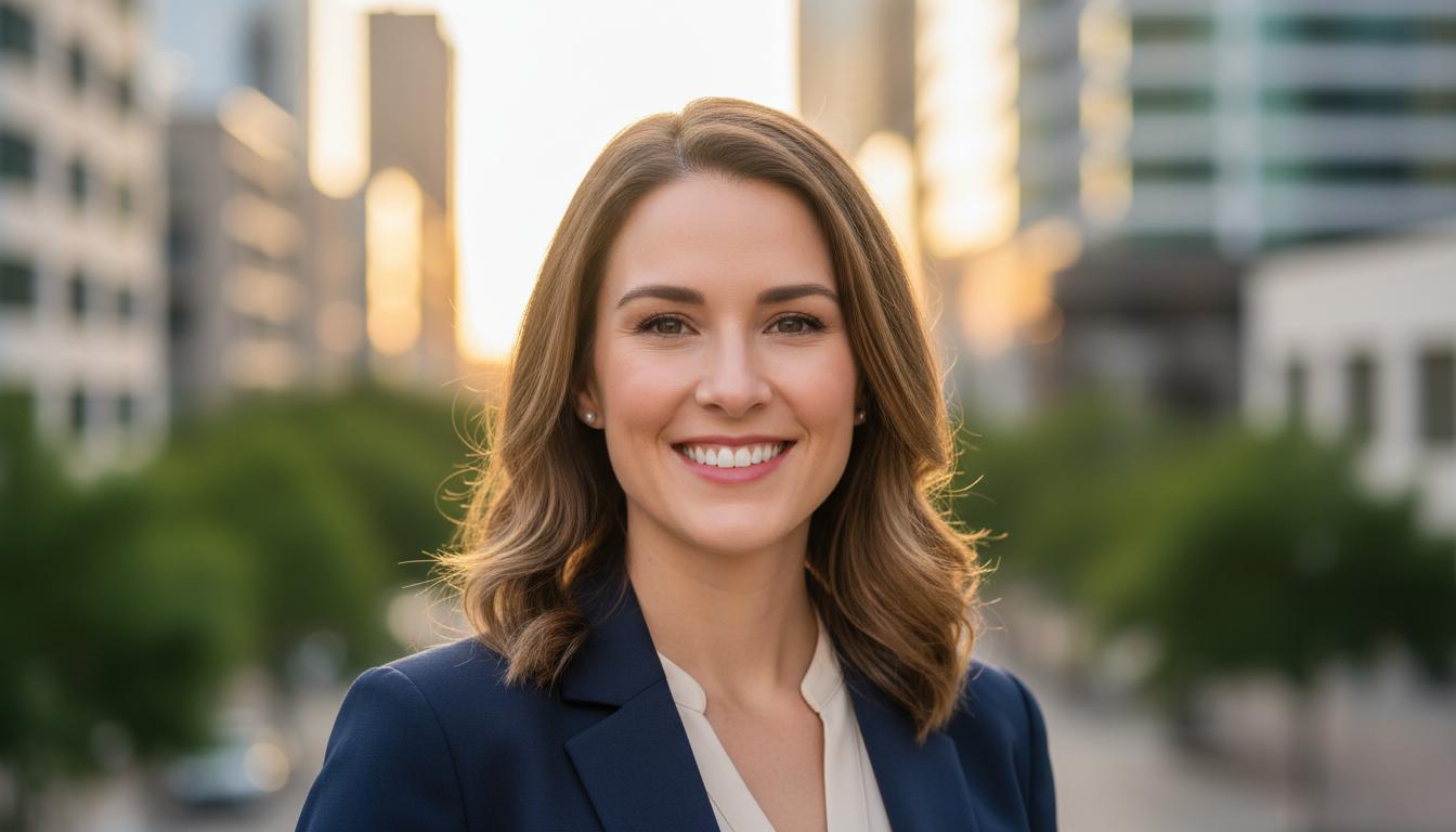 Jak stworzyć profil zawodowy na GoldenLine: praktyczny przewodnik