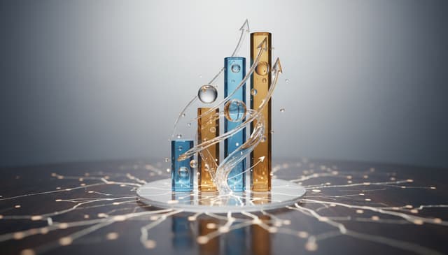 Jak stworzyć raport sprzedaży szybko: praktyczny przewodnik