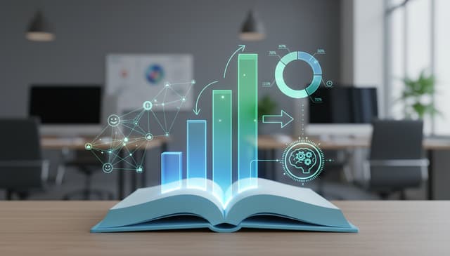 Jak stworzyć raporty efektywności obsługi klienta: praktyczny przewodnik