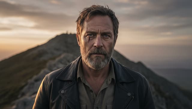 Jak stworzyć realistyczną osobowość bohatera: praktyczny przewodnik