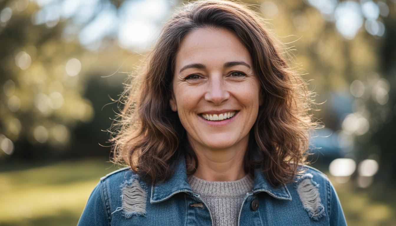 Jak stworzyć realistyczną osobowość postaci: praktyczny przewodnik