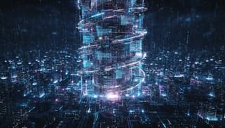 Jak stworzyć realistyczną więź online: praktyczny przewodnik dziewczyna.ai