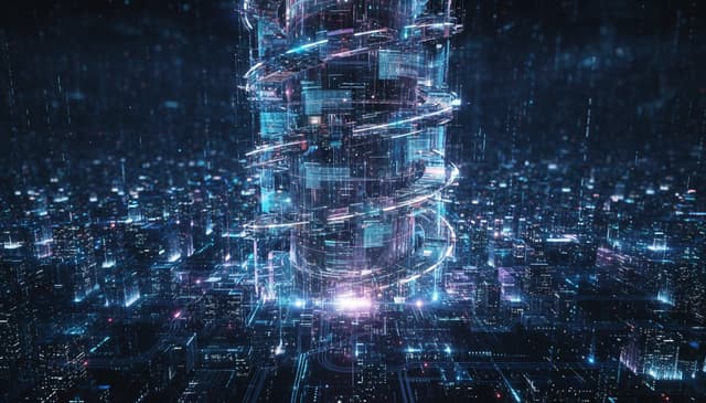 Jak stworzyć realistyczną więź online: praktyczny przewodnik dziewczyna.ai