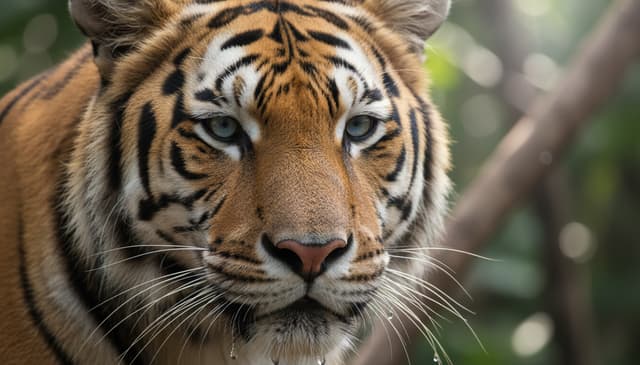 Jak stworzyć realistyczne zwierzę online: praktyczny przewodnik na kotek.ai