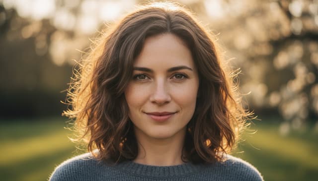 Jak stworzyć realistyczny avatar za darmo: praktyczny przewodnik