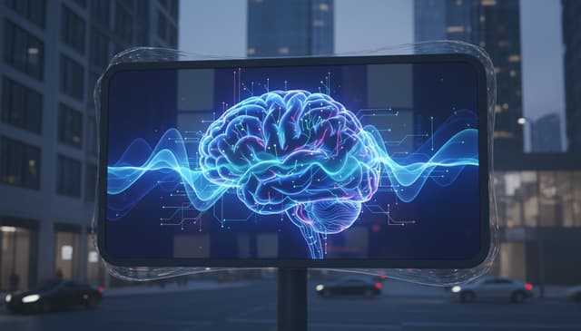 Jak stworzyć reklamę dzięki sztucznej inteligencji: praktyczny przewodnik