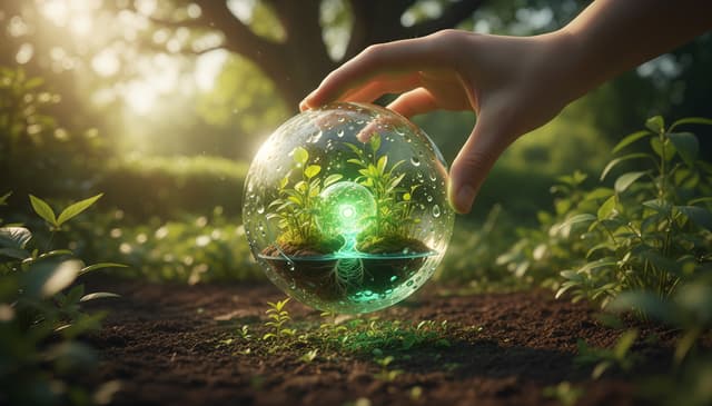 Jak stworzyć reklamę, która się wyróżnia: praktyczny przewodnik