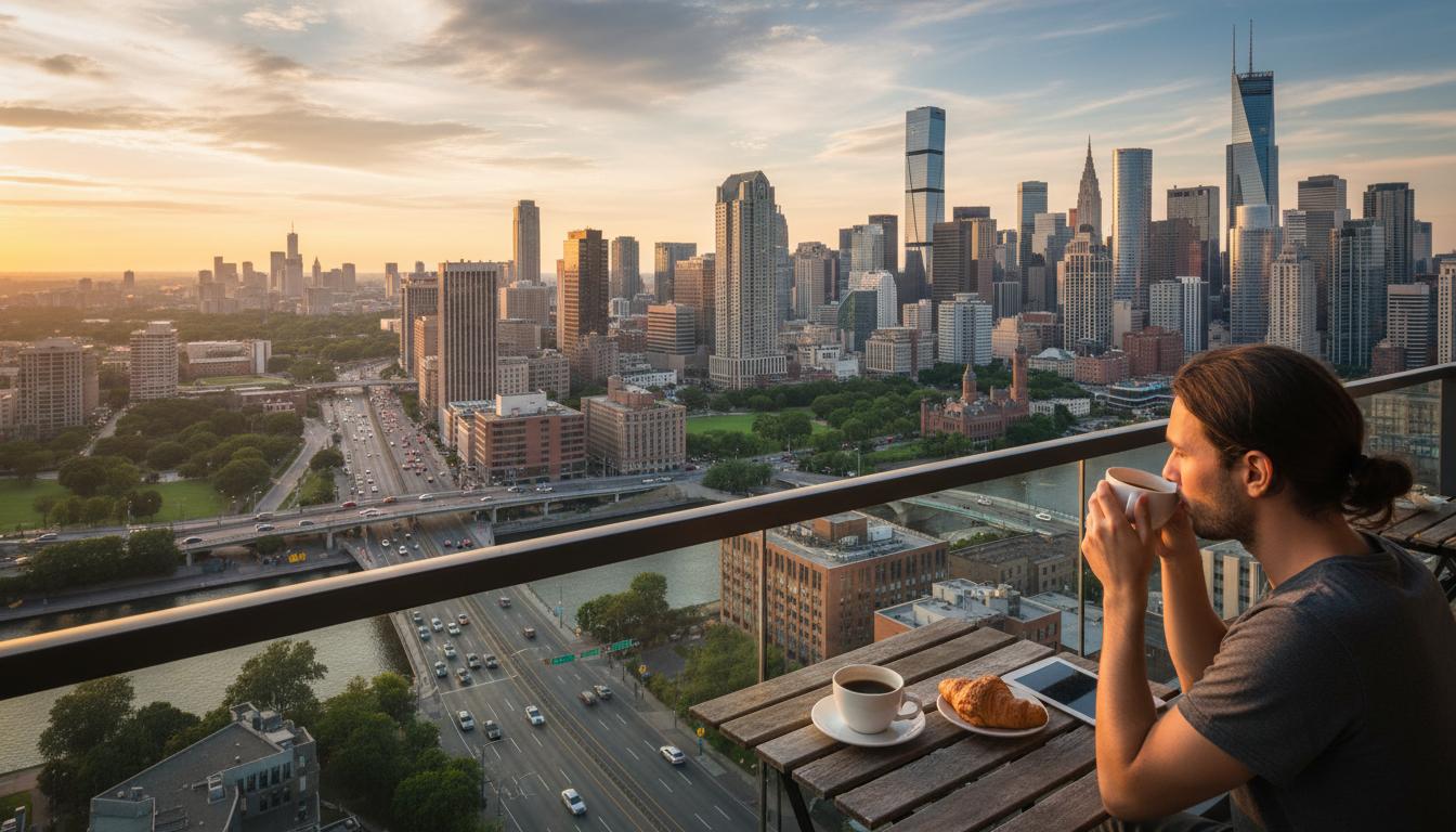 Jak stworzyć różnorodne scenariusze: praktyczny przewodnik