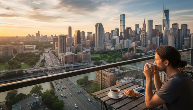 Jak stworzyć różnorodne scenariusze: praktyczny przewodnik