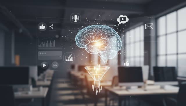 Jak stworzyć skuteczną kampanię content marketingową: praktyczny przewodnik