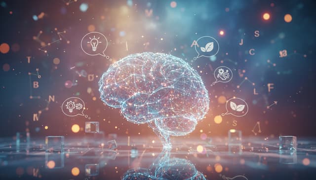 Jak stworzyć skuteczną nazwę dla startupu: praktyczny przewodnik