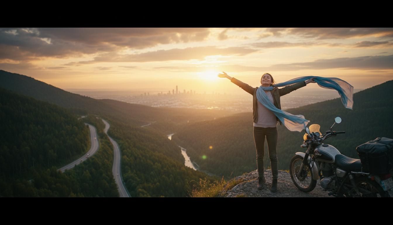 Jak stworzyć skuteczne reklamy: praktyczny przewodnik dla marketerów