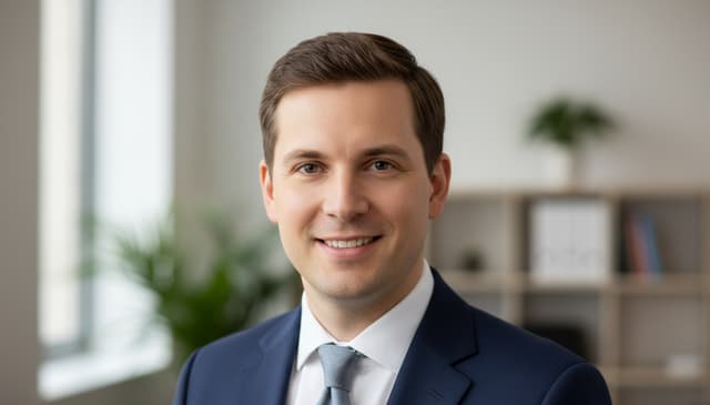 Jak stworzyć skuteczny profil zawodowy: praktyczny przewodnik