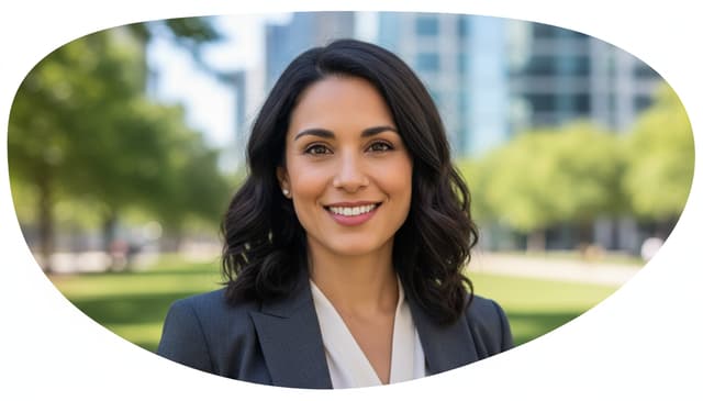 Jak stworzyć skuteczny profil zawodowy online: praktyczny przewodnik