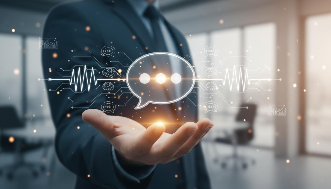 Jak stworzyć skuteczny przekaz dla klientów: praktyczny przewodnik