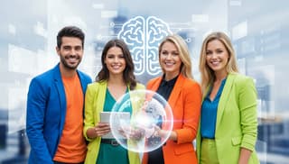 Jak stworzyć skuteczny przekaz reklamowy: praktyczny przewodnik