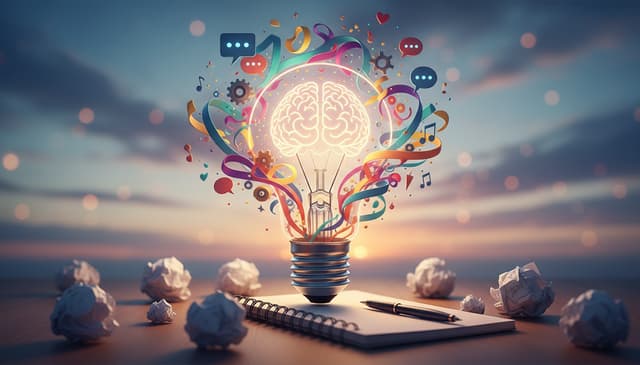 Jak stworzyć skuteczny slogan: praktyczny przewodnik dla firm