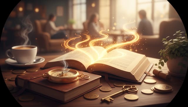 Jak stworzyć slogan, który sprzedaje: praktyczny przewodnik kreacja.ai